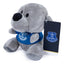 3-Taylors Football-3