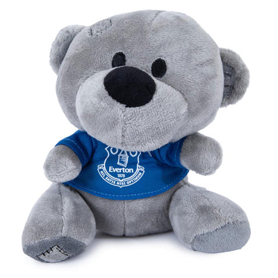 1-Taylors Football-1
