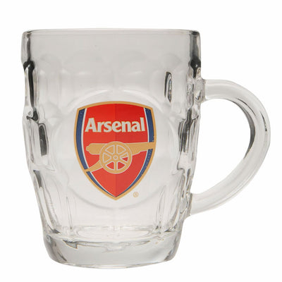1-Taylors Football-1