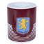 2-Taylors Football-2