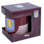 4-Taylors Football-4