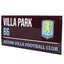 3-Taylors Football-3