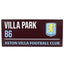 1-Taylors Football-1