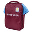 2-Taylors Football-2