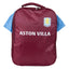 1-Taylors Football-1