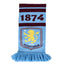 4-Taylors Football-4