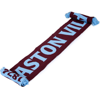1-Taylors Football-1