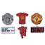 2-Taylors Football-2