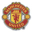 3-Taylors Football-3