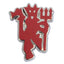 4-Taylors Football-4