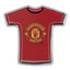 6-Taylors Football-6