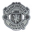 8-Taylors Football-8