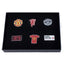 1-Taylors Football-1