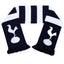 2-Taylors Football-2