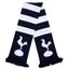 1-Taylors Football-1