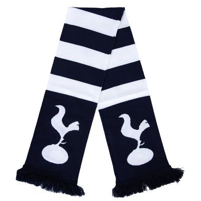 1-Taylors Football-1