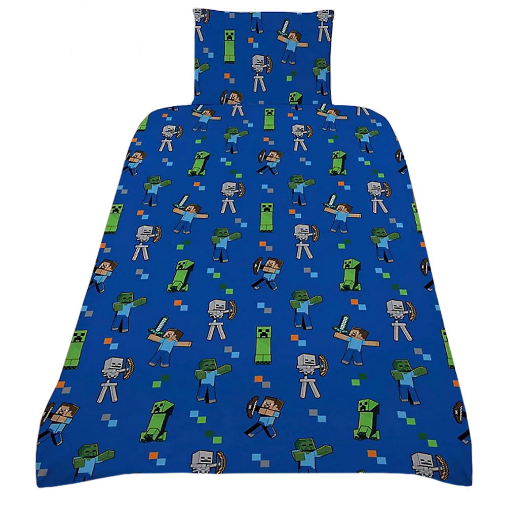 2-Taylors Football-2