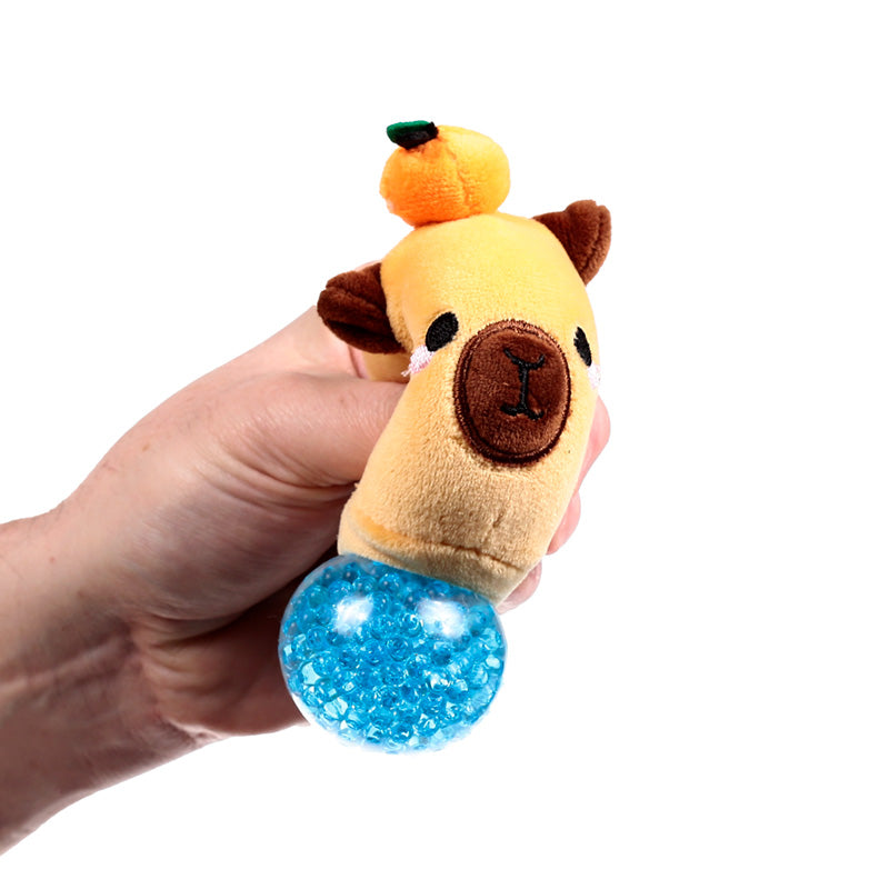 4-Puckator-4