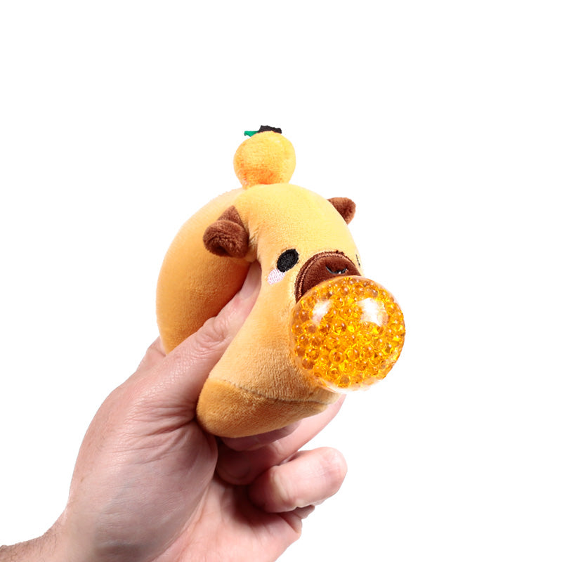 6-Puckator-6