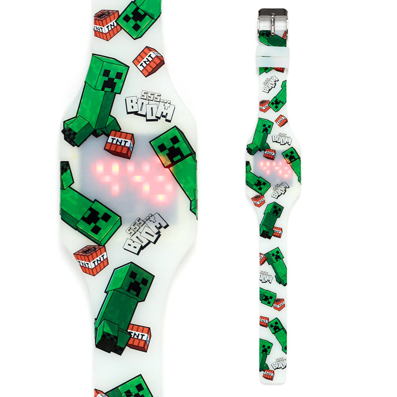 4-Puckator-4