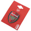 Arsenal FC 3D Fridge Magnet