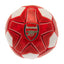 Arsenal FC 4 inch Soft Ball