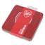 Arsenal FC 4pk Cork Coaster
