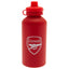 Arsenal FC Aluminium Drinks Bottle MT