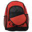 Arsenal FC Big Logo Bungee Backpack