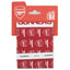 Arsenal FC Coloured Icon Wallet