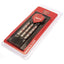 Arsenal FC Darts Set