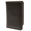Arsenal FC Executive Card Holder