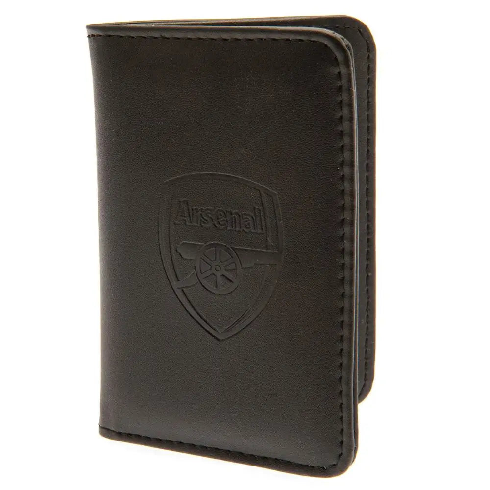 Arsenal FC Executive Card Holder