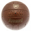 Arsenal FC Faux Leather Football