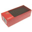 Arsenal FC Glasses Case