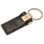 Arsenal FC Leather Key Fob