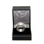 Arsenal FC Link Ring Small