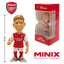 Arsenal FC MINIX Figure 12cm Smith Rowe