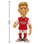 Arsenal FC MINIX Figure 12cm Smith Rowe