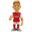 Arsenal FC MINIX Figure 12cm Smith Rowe