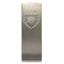 Arsenal FC Money Clip