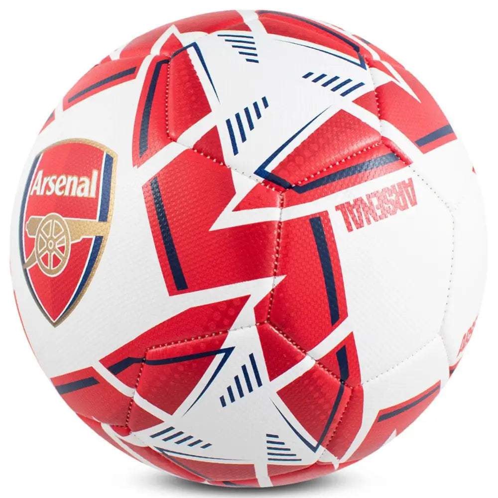 Arsenal FC Nova Premium Football