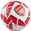 Arsenal FC Nova Premium Football