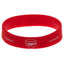 Arsenal FC Silicone Wristband