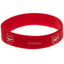 Arsenal FC Silicone Wristband
