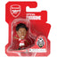 Arsenal FC SoccerStarz Lewis-Skelly