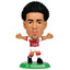 Arsenal FC SoccerStarz Nwaneri