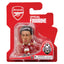 Arsenal FC SoccerStarz Nwaneri