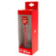 Arsenal FC Tall Beer Glass