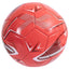 Arsenal FC Turbine Football